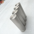 Hot sell ASTM B348 Gr2 titanium rod bar in leg price